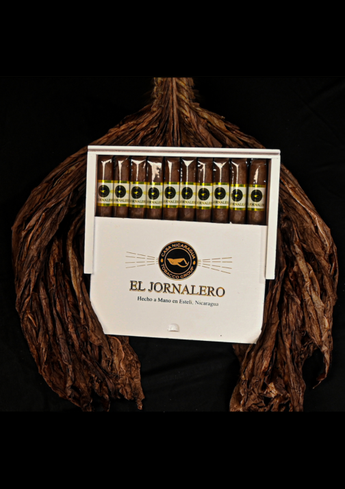 El Jornalero - Image 3