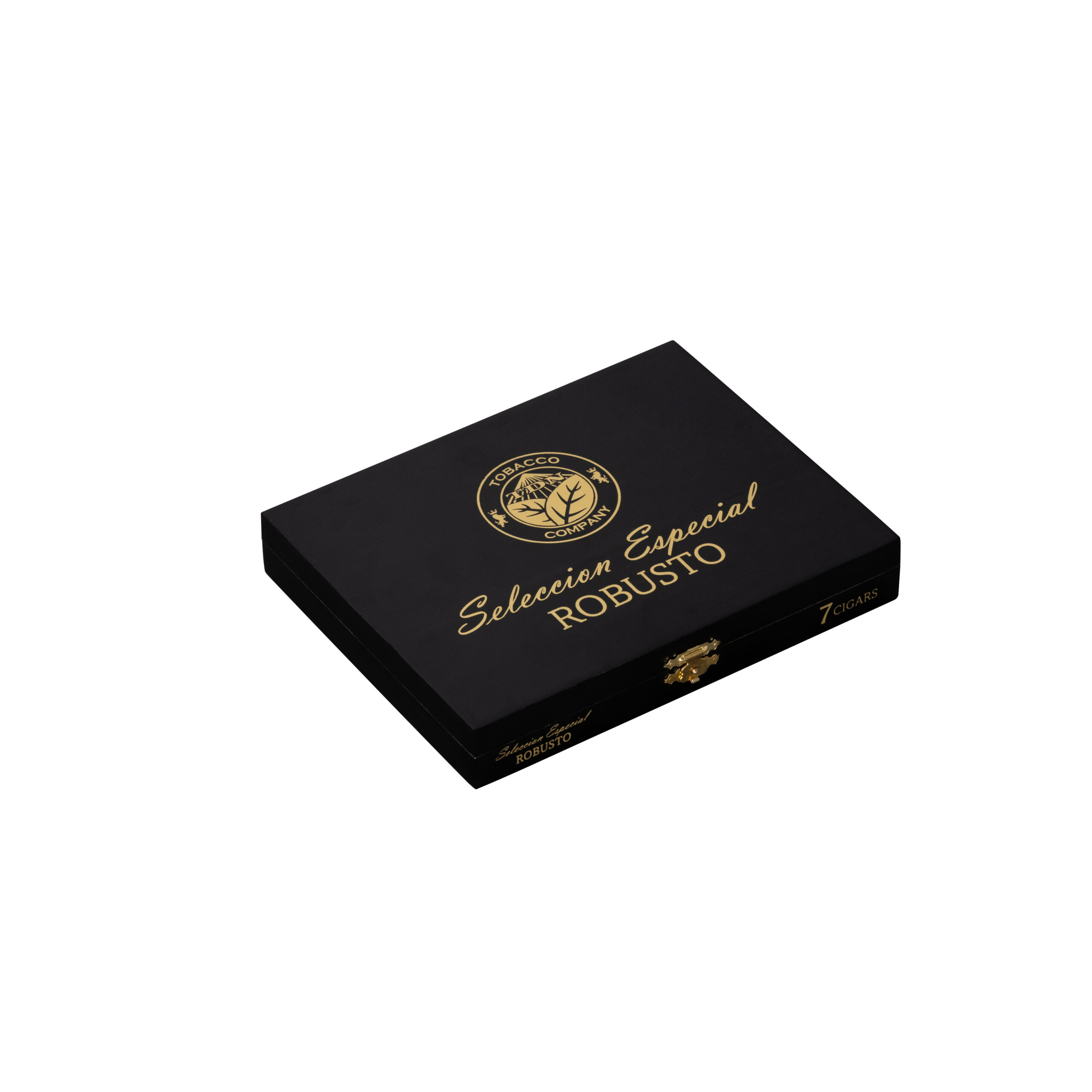 SELECCIÓN ESPECIAL ROBUSTO - Image 3