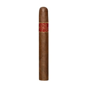 SERIE ESTELI