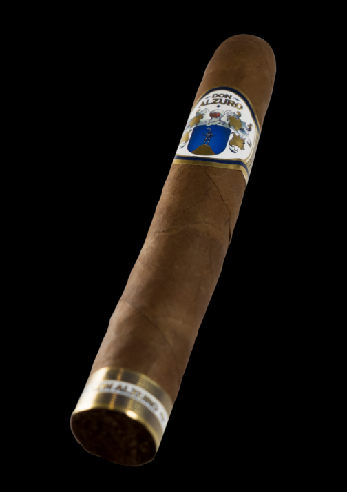 Capricho de Patron - Image 3