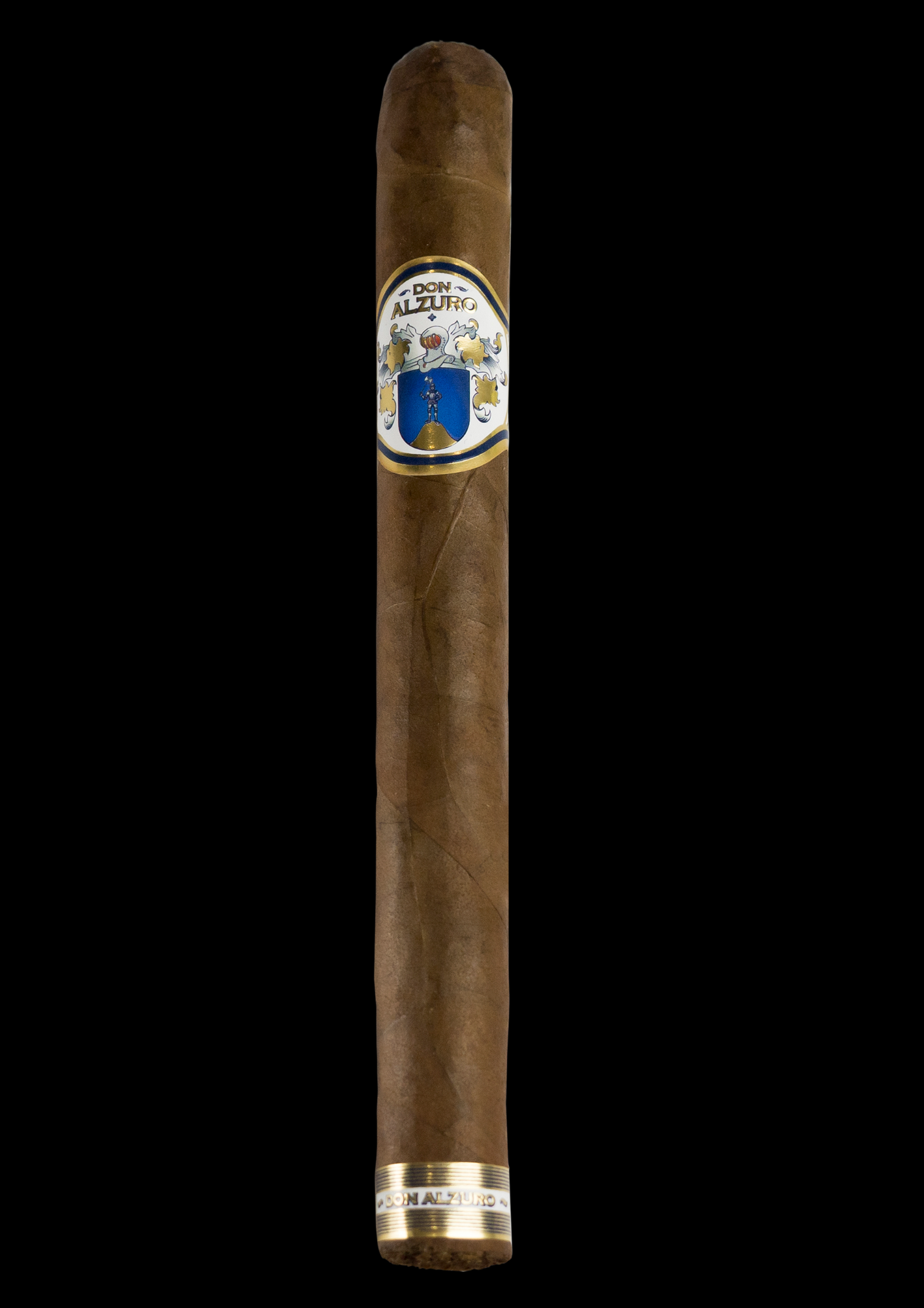 Espada