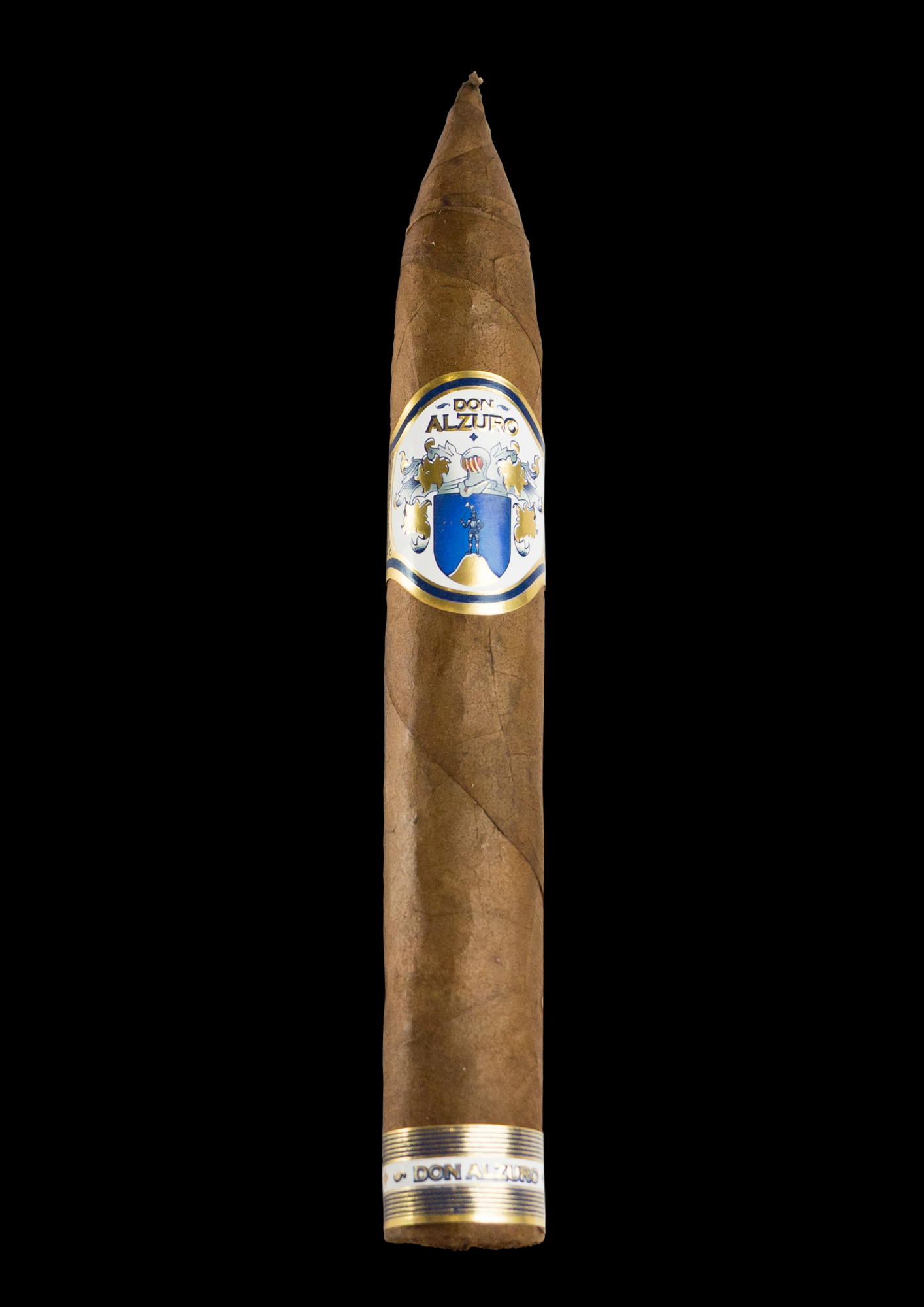 Marquesa de Solanda