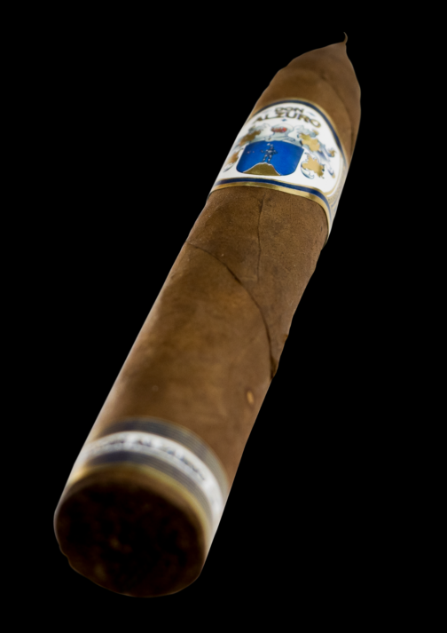 Marquesa de Solanda - Image 3