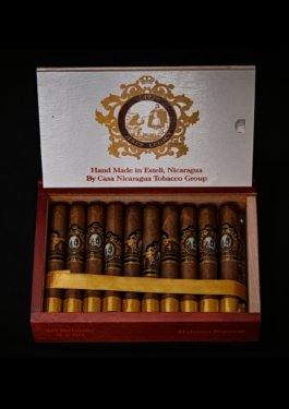 1492 JEREZ LEGACY