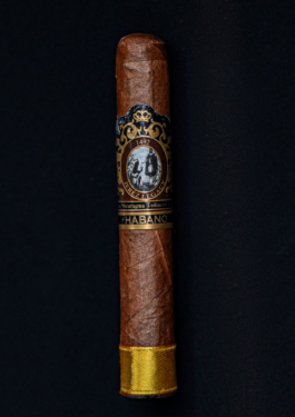 1492 JEREZ LEGACY