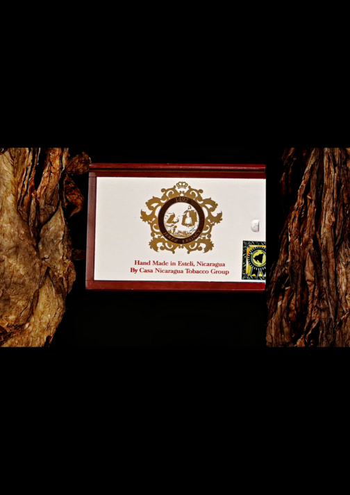 1492 JEREZ LEGACY - Image 3