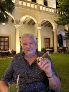 Lutz Brüning