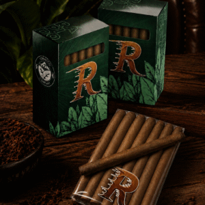 RÁPIDO