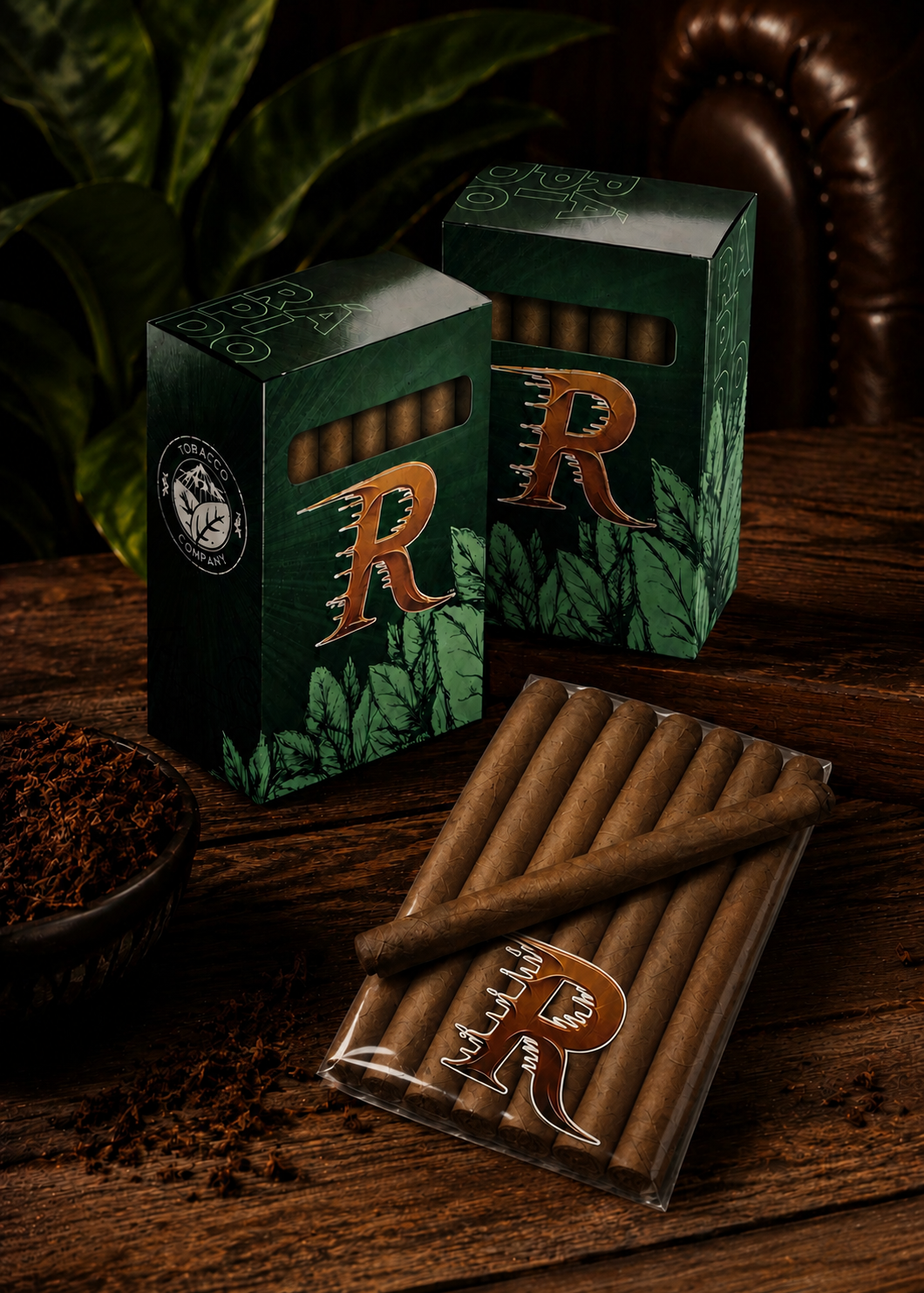 RÁPIDO